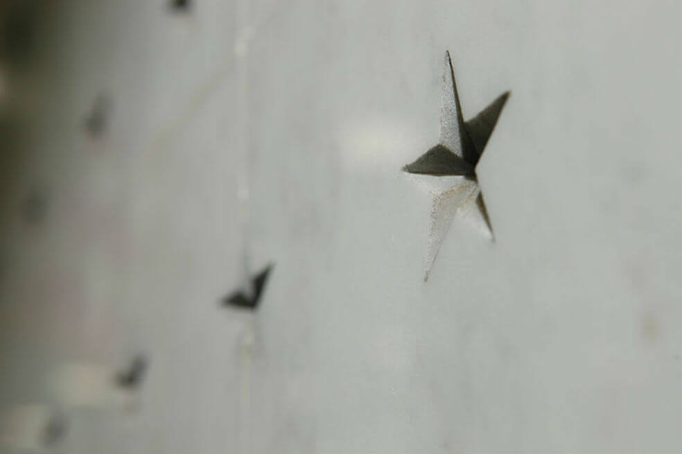 ¿Por qué el suicidio de una agente se volvió un asunto espinoso para la CIA?