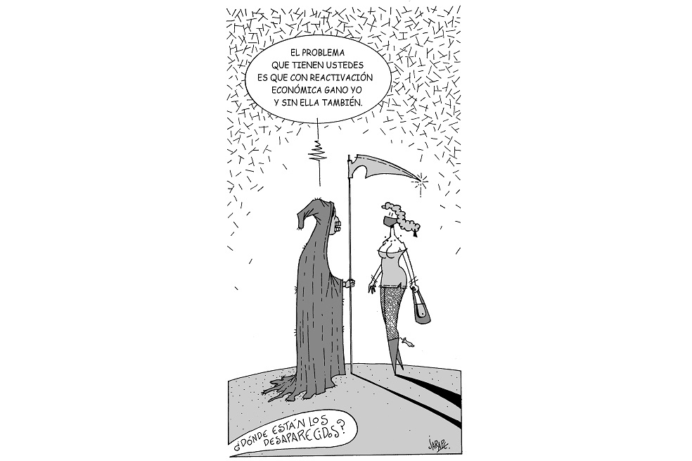 Cándida