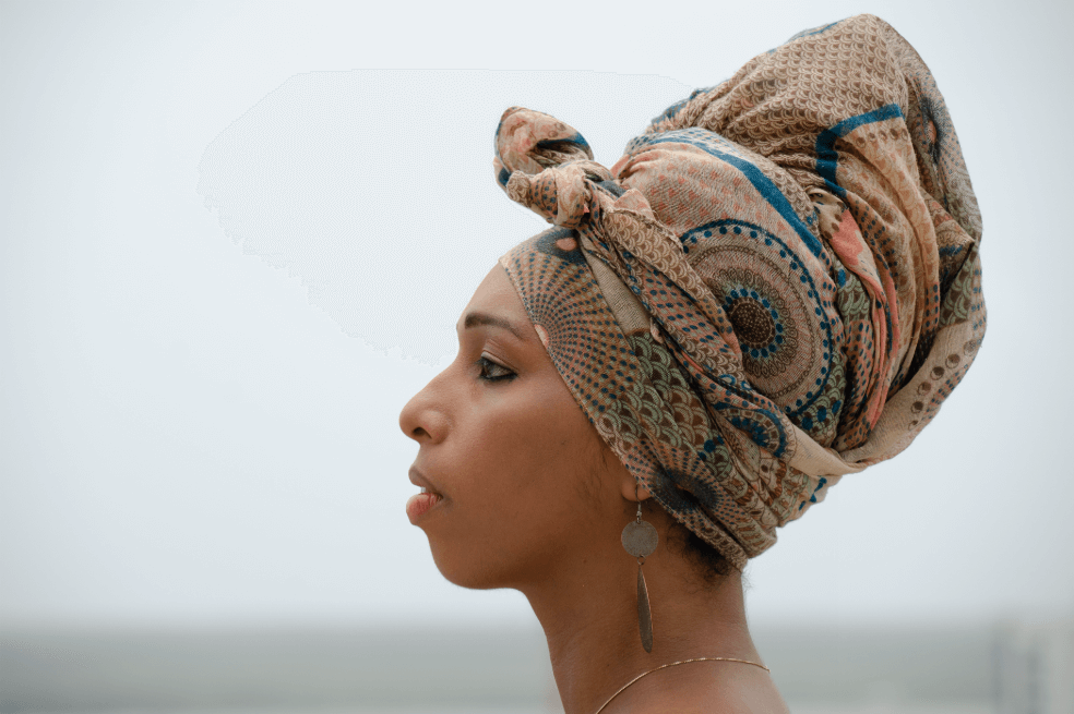 La lucha de afros e indígenas LGBT por una vida digna