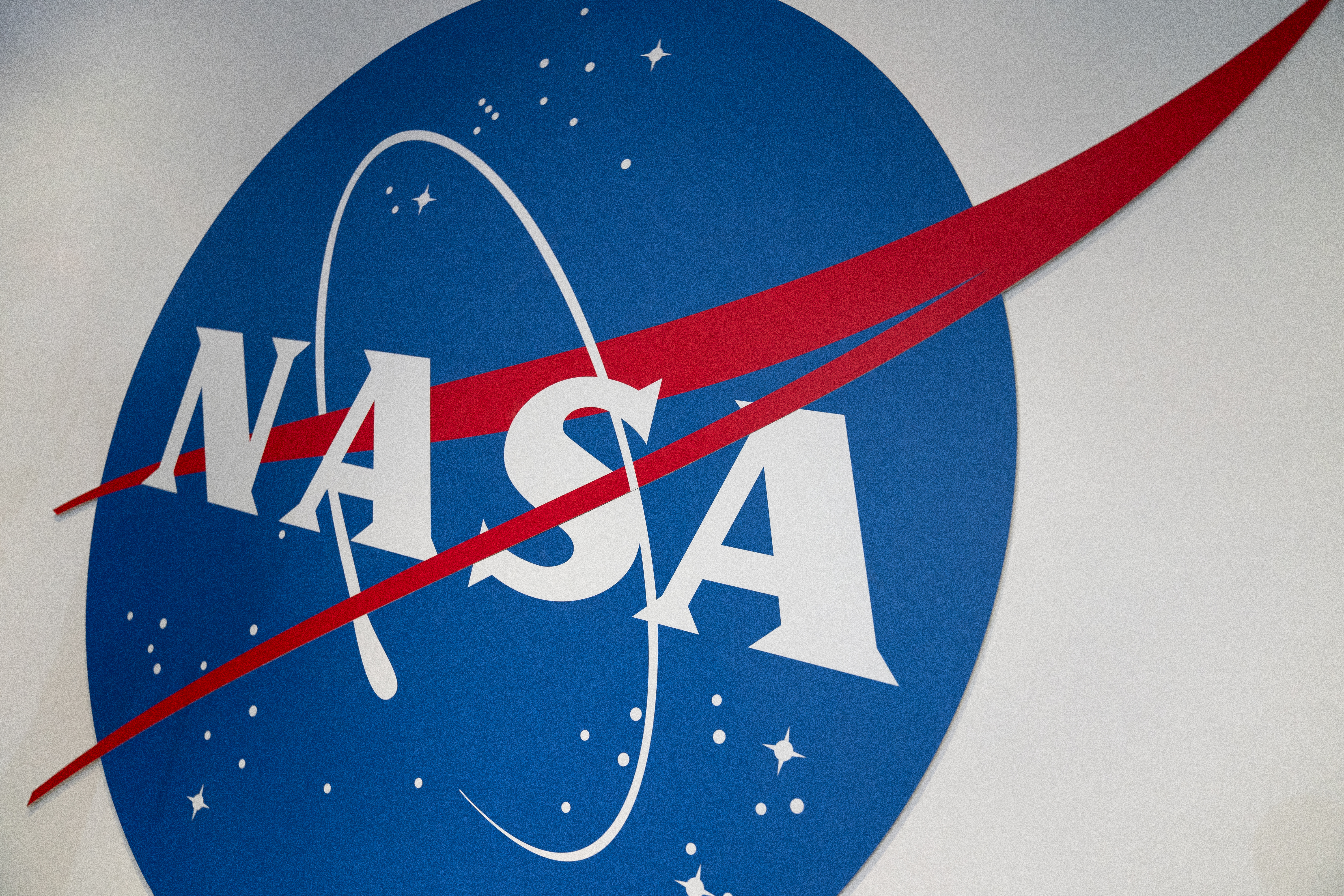 La NASA busca voluntarios para vivir durante un año como si estuvieran en Marte