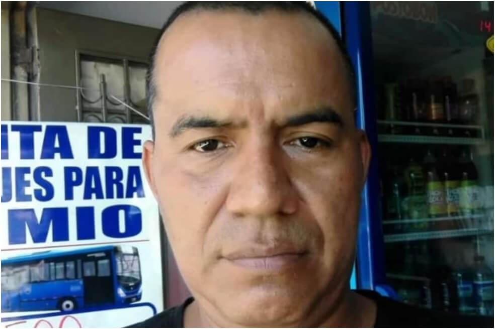 Fiscalía investiga asesinato de excombatiente de las Farc en Cali