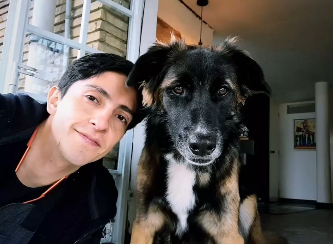 Maca
