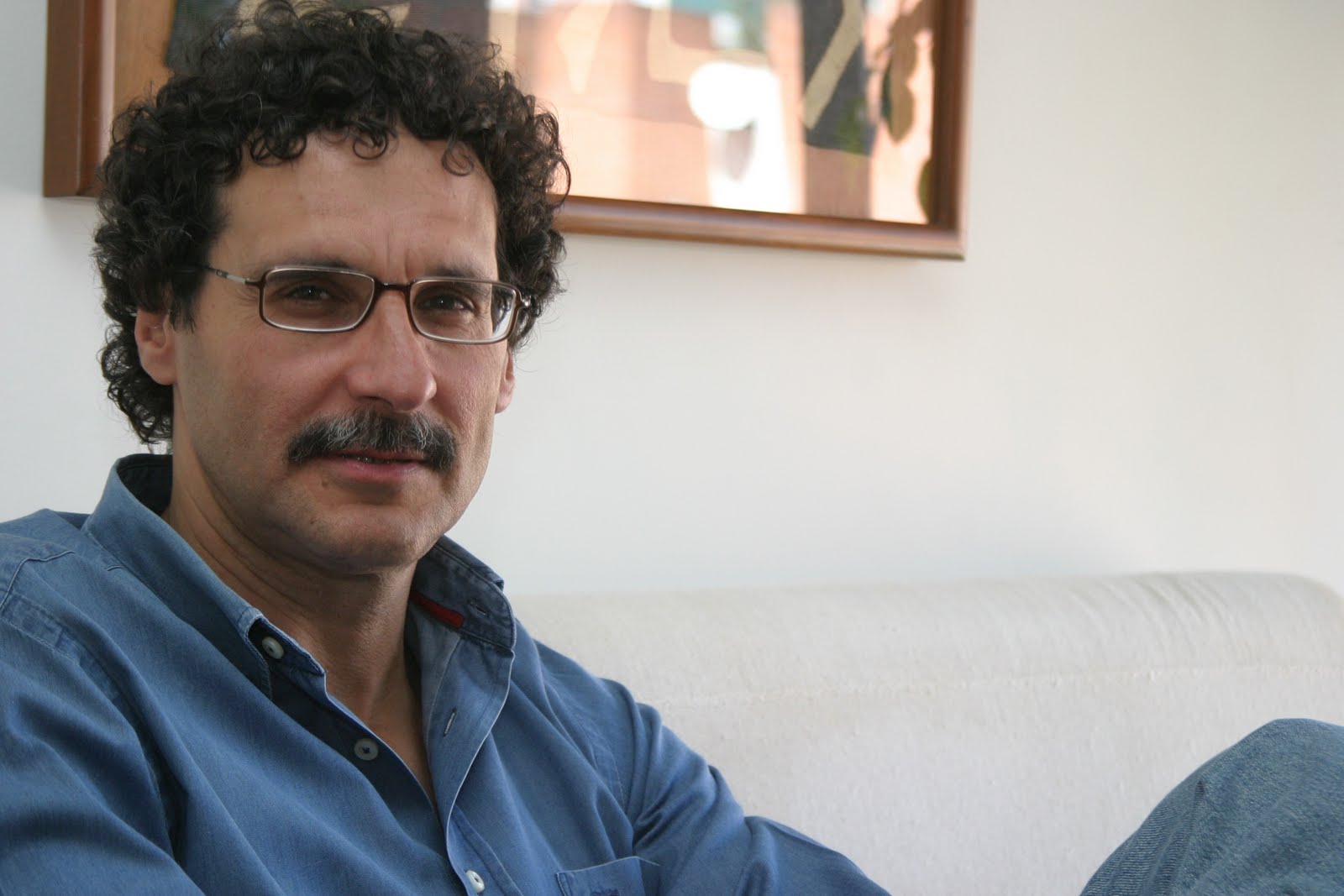 “El idioma materno” de Fabio Morábito: diez años entre la vida y la poesía