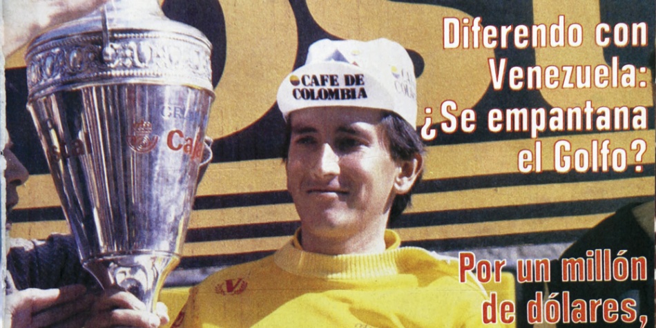 Las jugadas del siglo