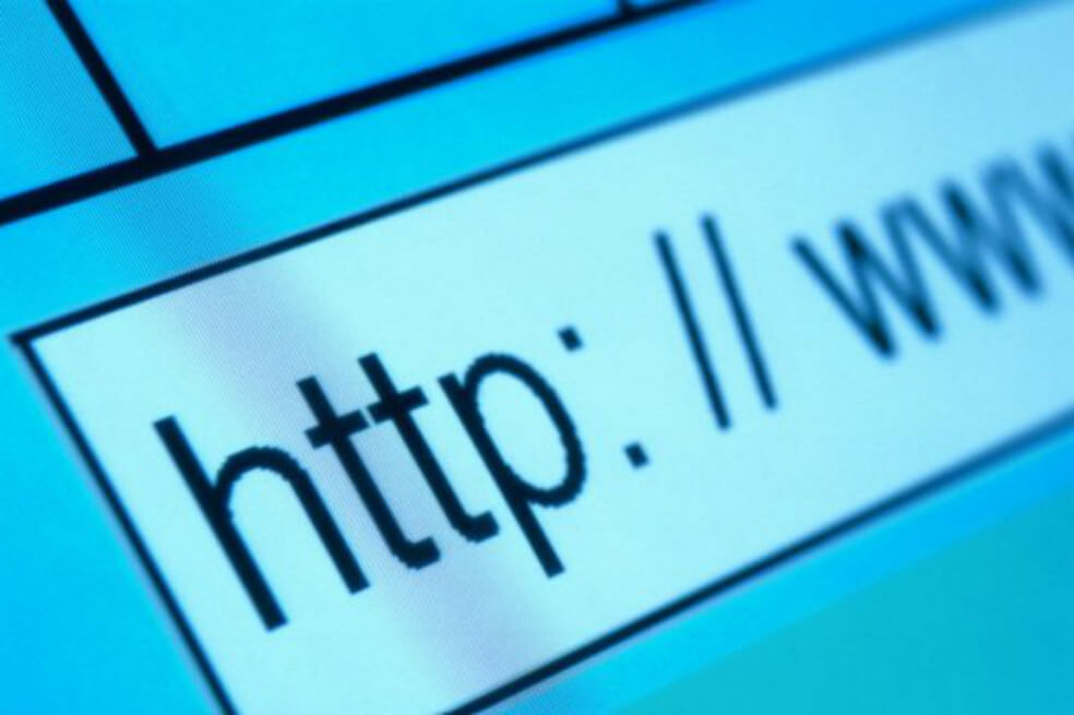 Los 10 mejores momentos de internet en sus 50 años