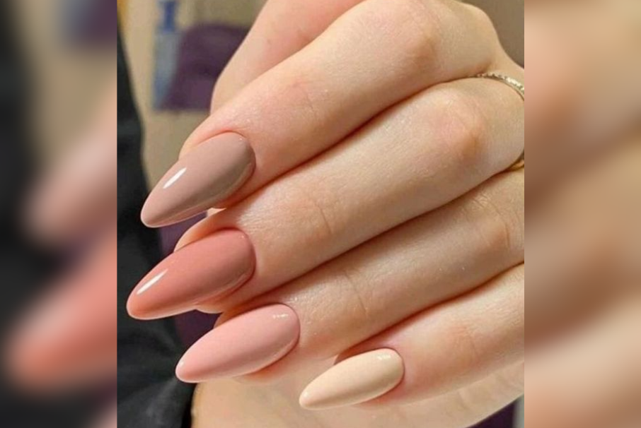 9 Errores comunes al hacerte el manicure en casa: así puedes arreglarlos