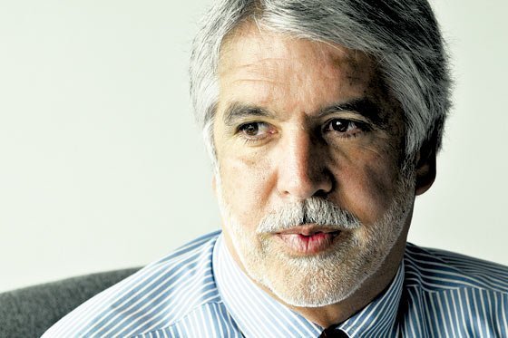«No hice comentario racista, solo quería expresar que fui víctima de discriminación»