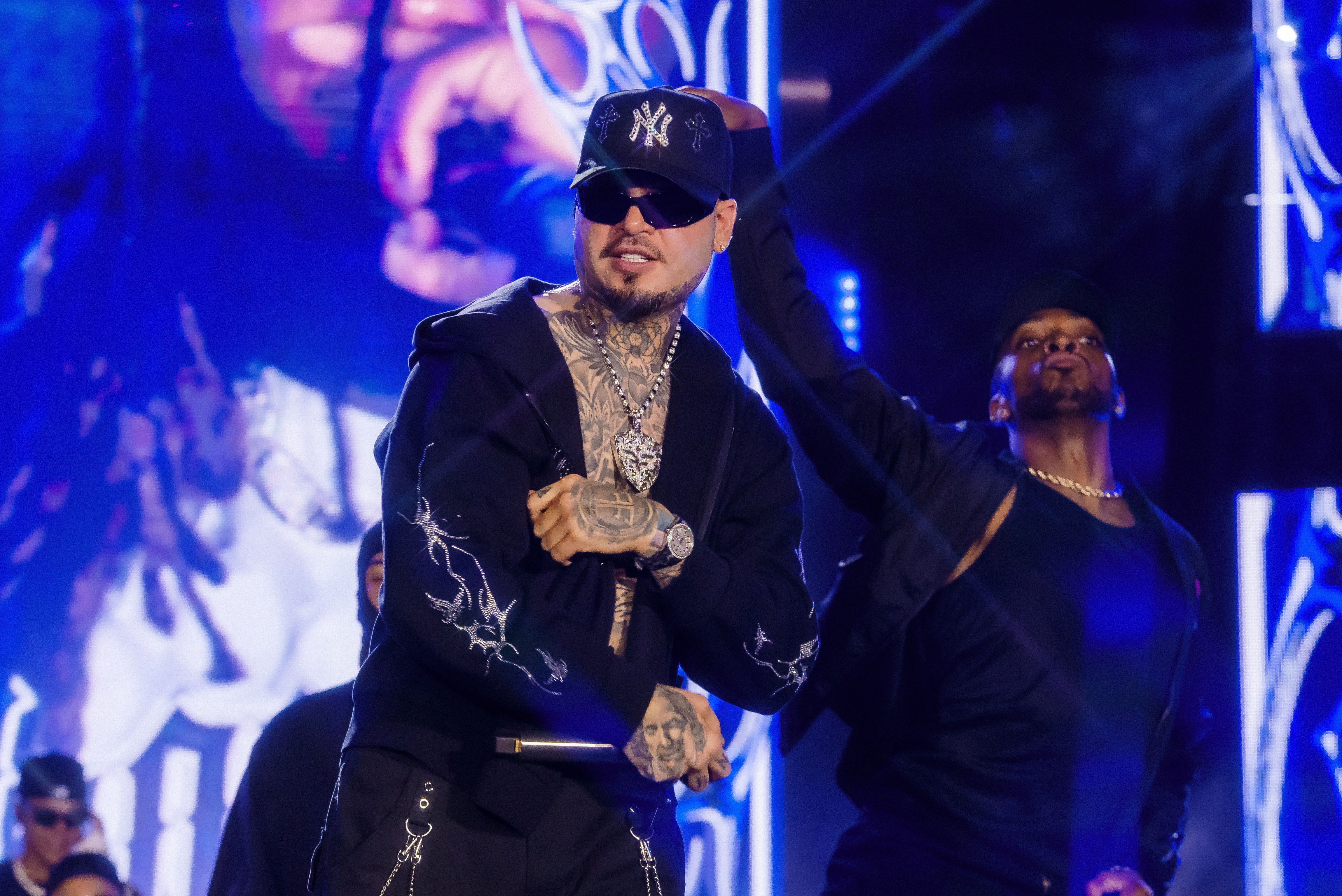 Farruko