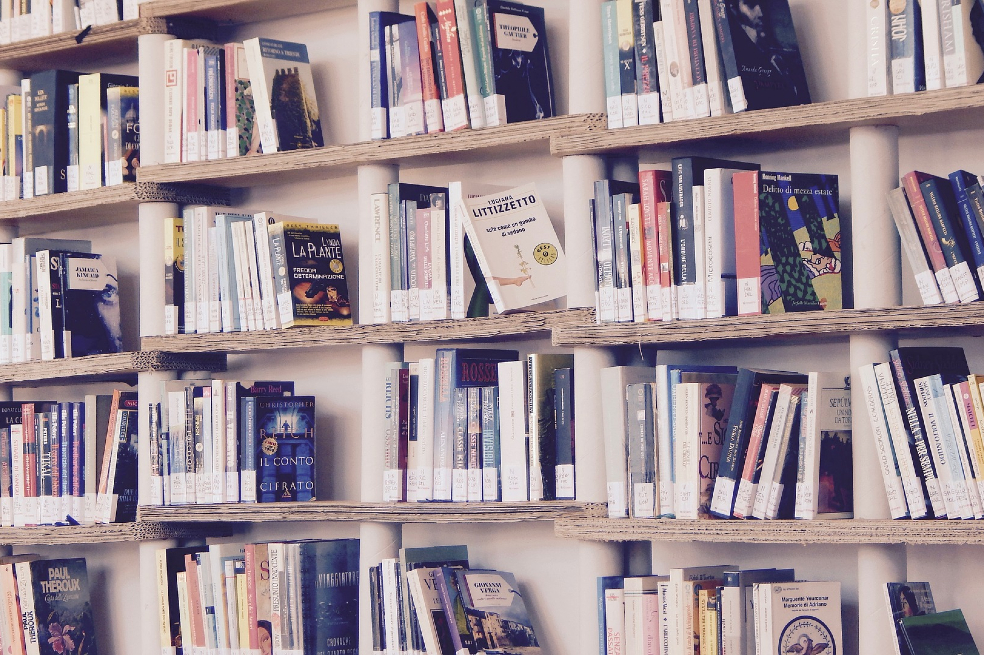 BuscaLibre les responde a algunas librerías colombianas