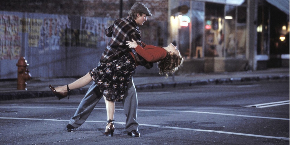 13 frases de ‘El diario de una pasión’ que te harán creer en el amor verdadero