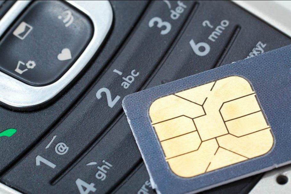 En un año, 550.000 colombianos cambiaron de operador móvil