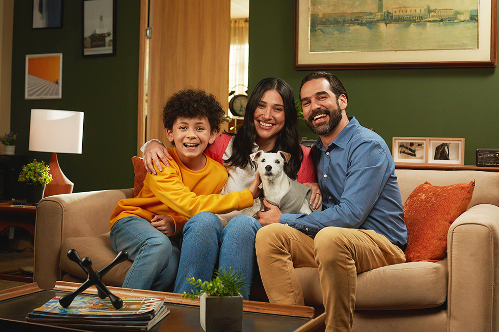 Cesantías: aliadas de su sueño de tener vivienda propia