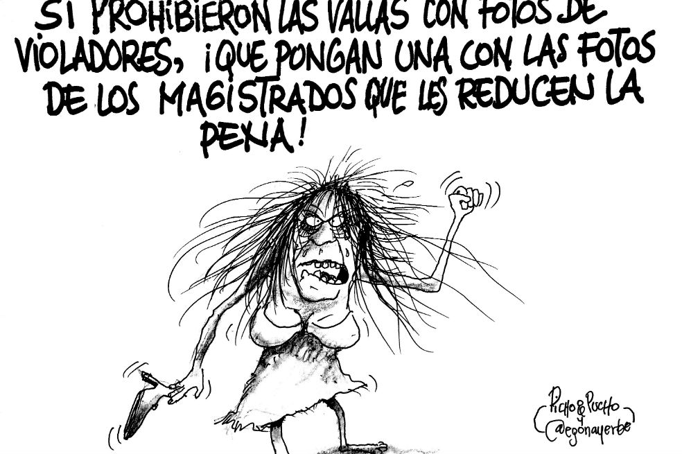 Thumor