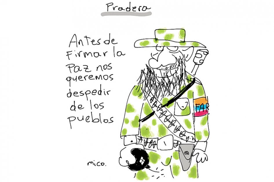 Mico