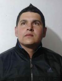 Trabajaba en Rappi y murió mientras intentaba salvar la moto con la que se ganaba la vida.