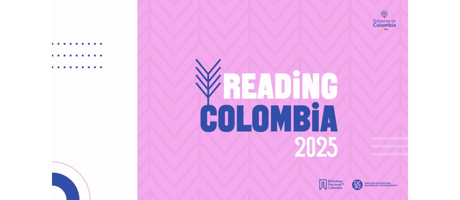 15 editoriales extranjeras traducirán obras…