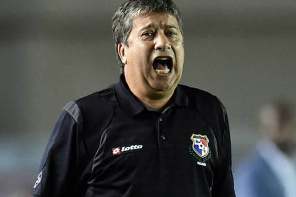 «Bolillo» Gómez admite acercamientos para dirigir a la selección de Ecuador
