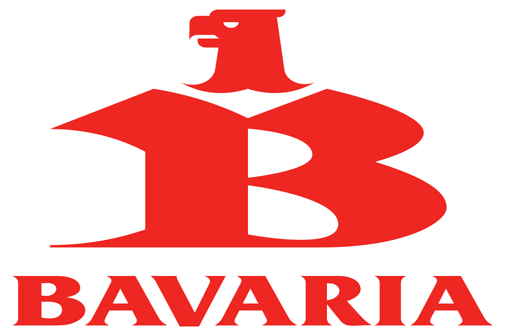 La SIC formula pliego de cargos a Bavaria por presunto incumplimiento