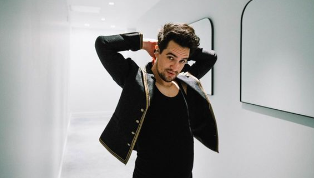 Panic! At The Disco se separa, ¿cuáles son las razones del final de la banda?
