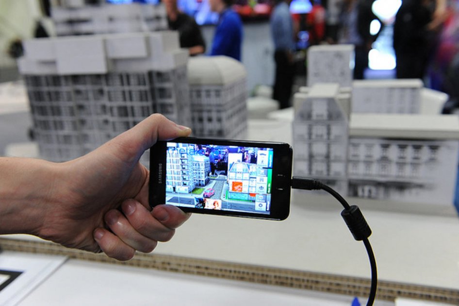 Videojuegos colombianos quieren conquistar Estados Unidos