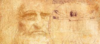 La universalidad de Da Vinci