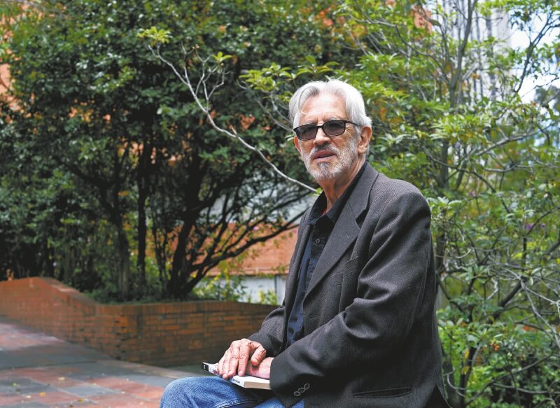 Sobre el perfil de un dictador