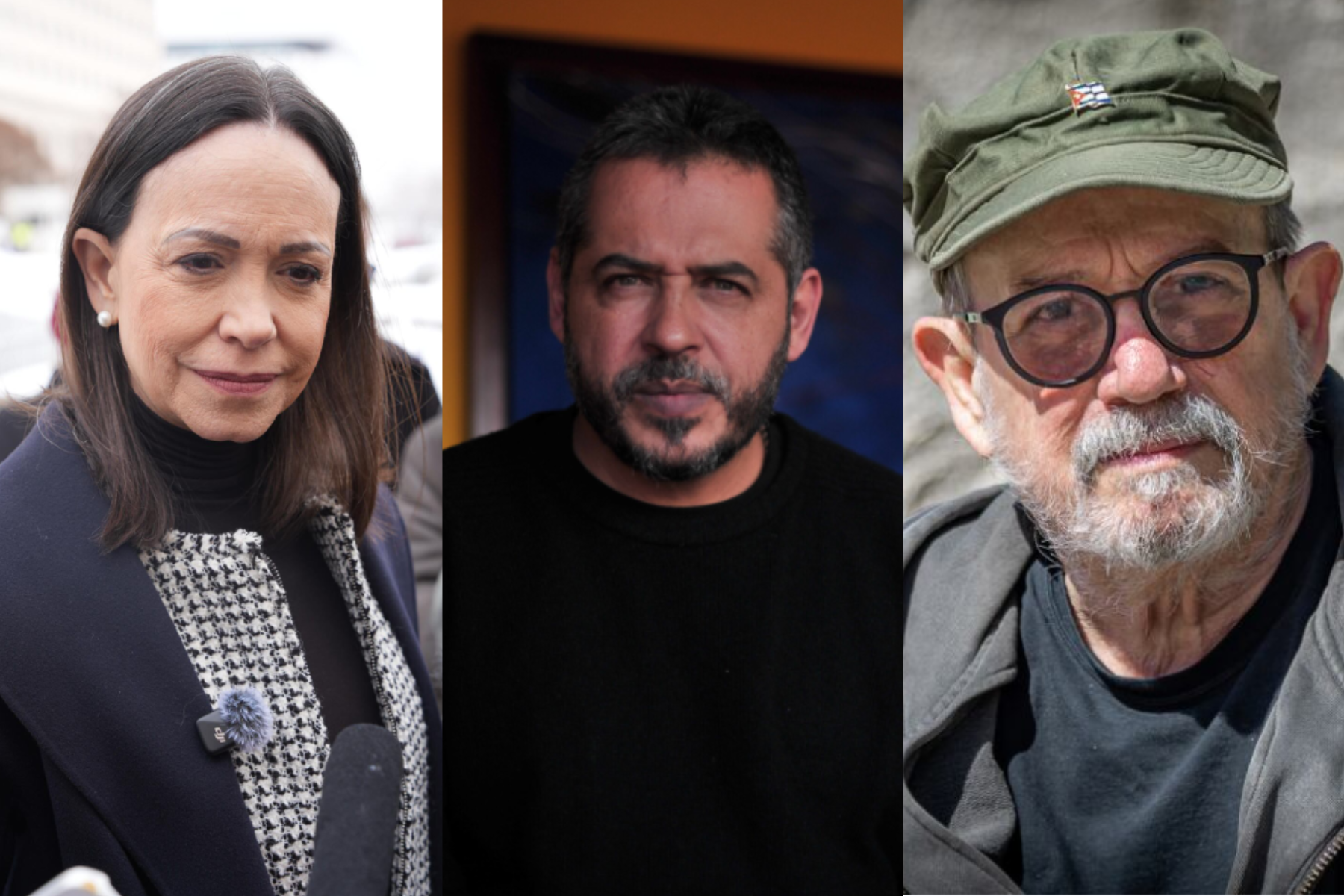 Arranca el Hay Festival Cartagena 2026: conozca la programación