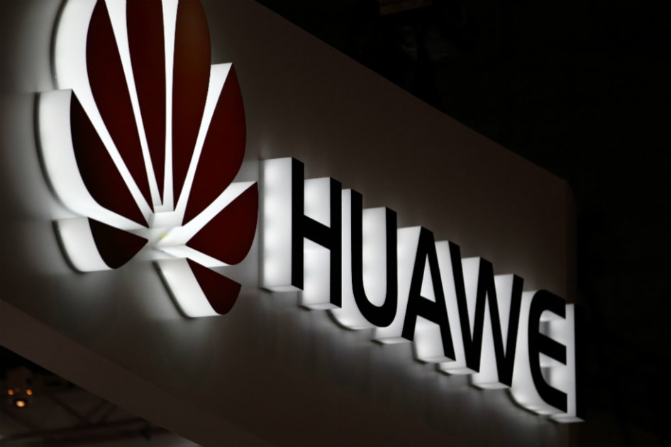Gigante chino Huawei venderá sus teléfonos inteligentes en Cuba