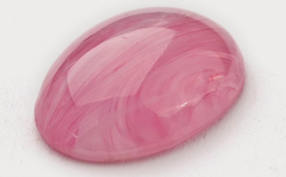 Conoce el cristal de la prosperidad de tauro