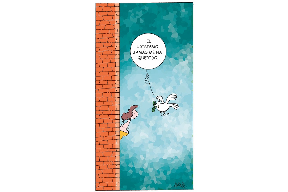 Cándida