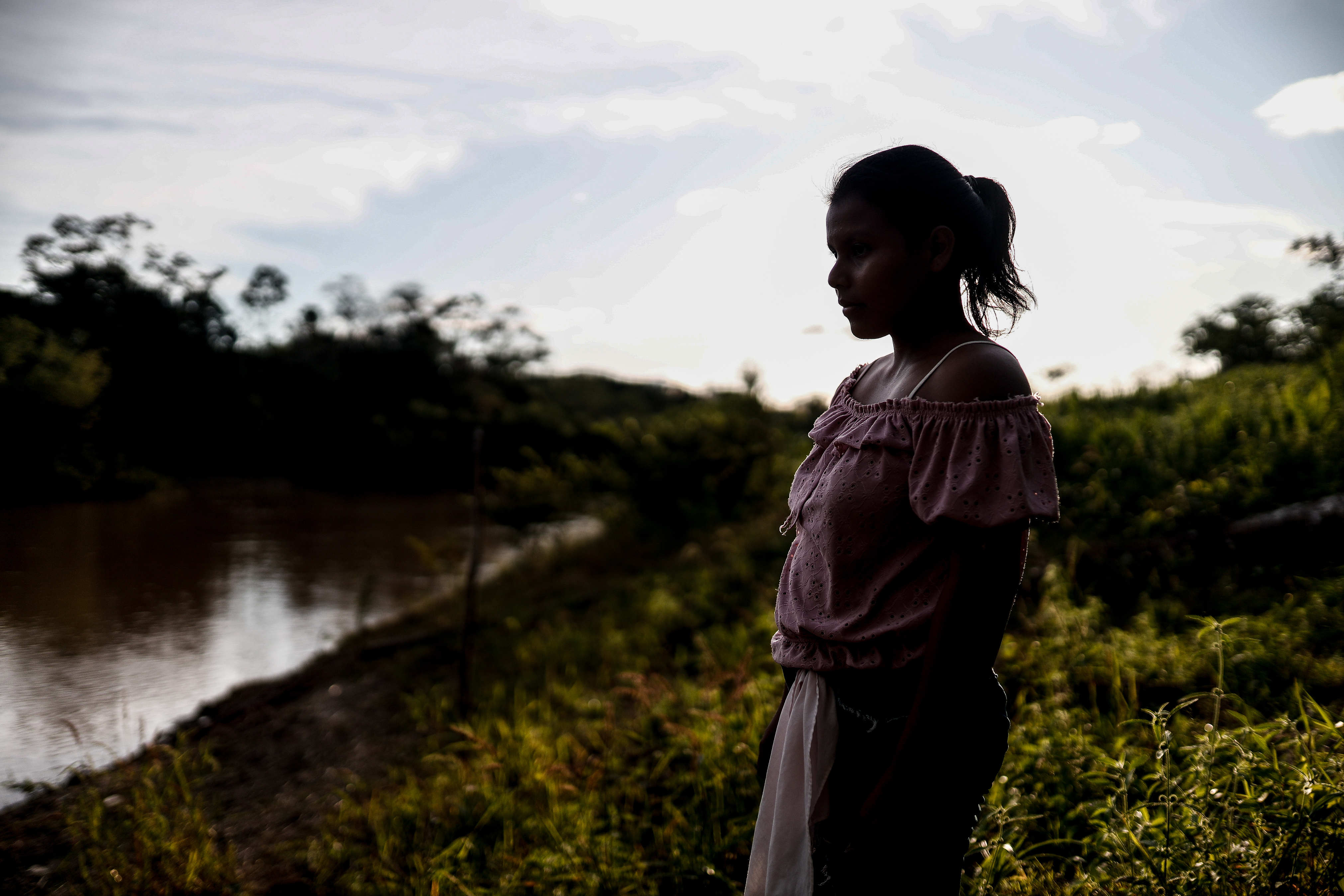 Exmilitares peruanos, condenados por abusos sexuales durante conflicto armado