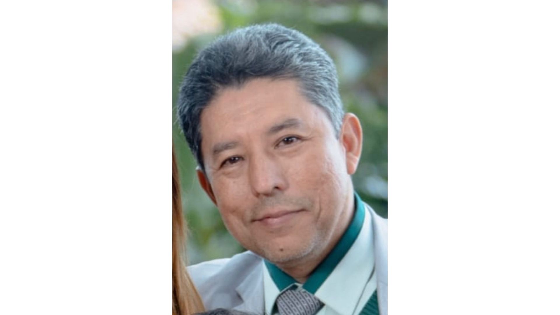 Neilo felipe cubides: Últimas noticias, fotos, videos, artículos de opinión  de Neilo felipe cubides | EL ESPECTADOR