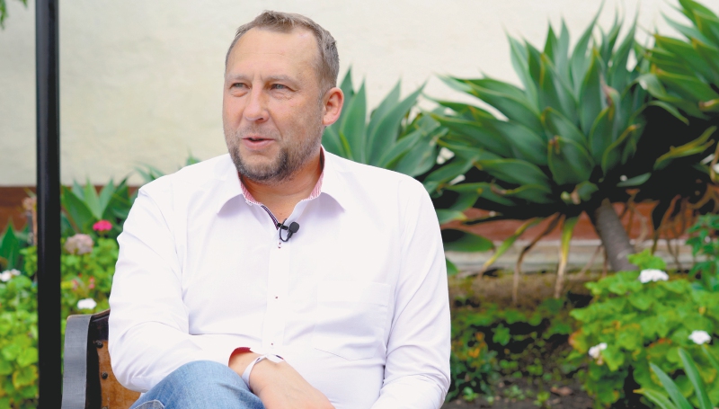 Los argumentos de la justicia para anular la elección del alcalde de Tunja