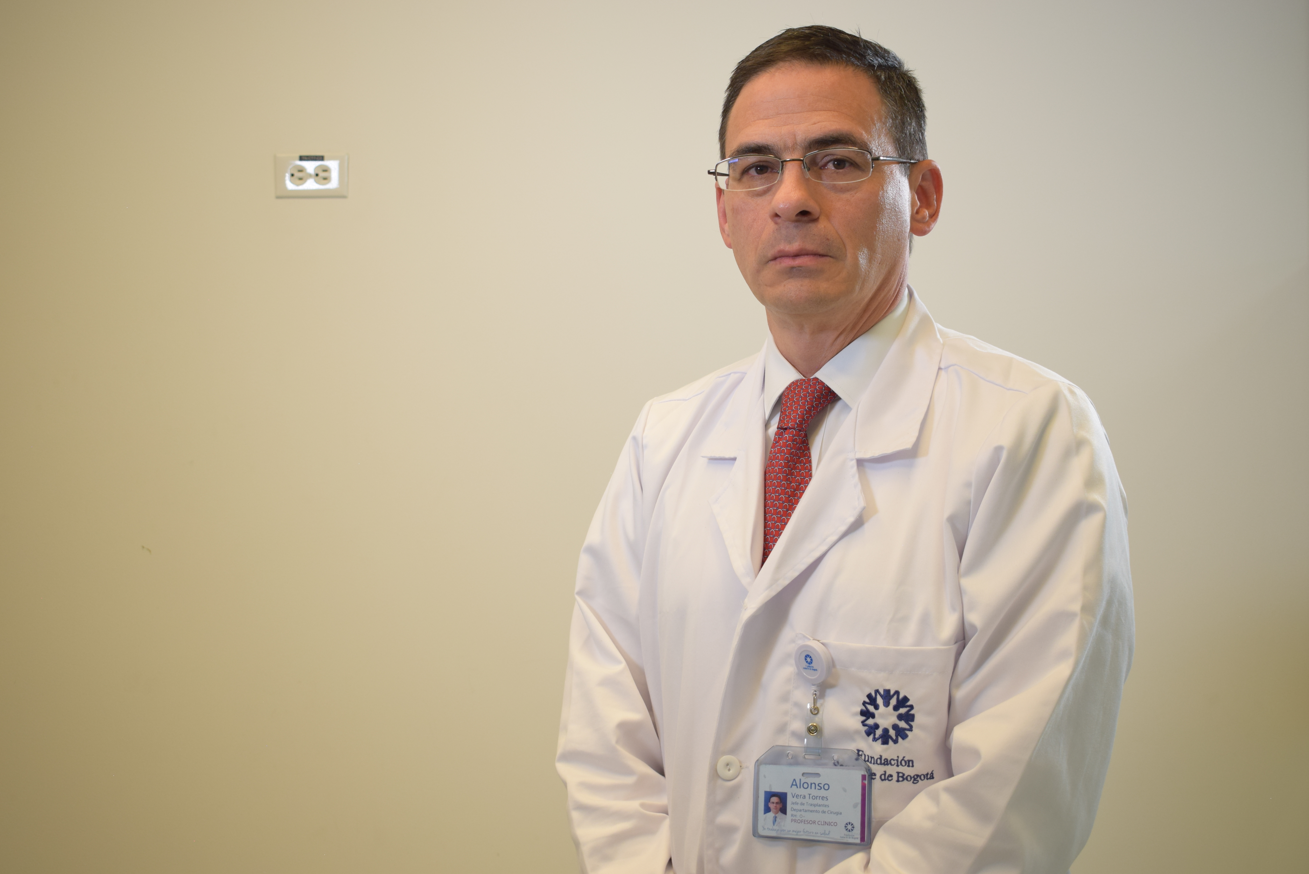 El trasplante de páncreas como curación para la diabetes