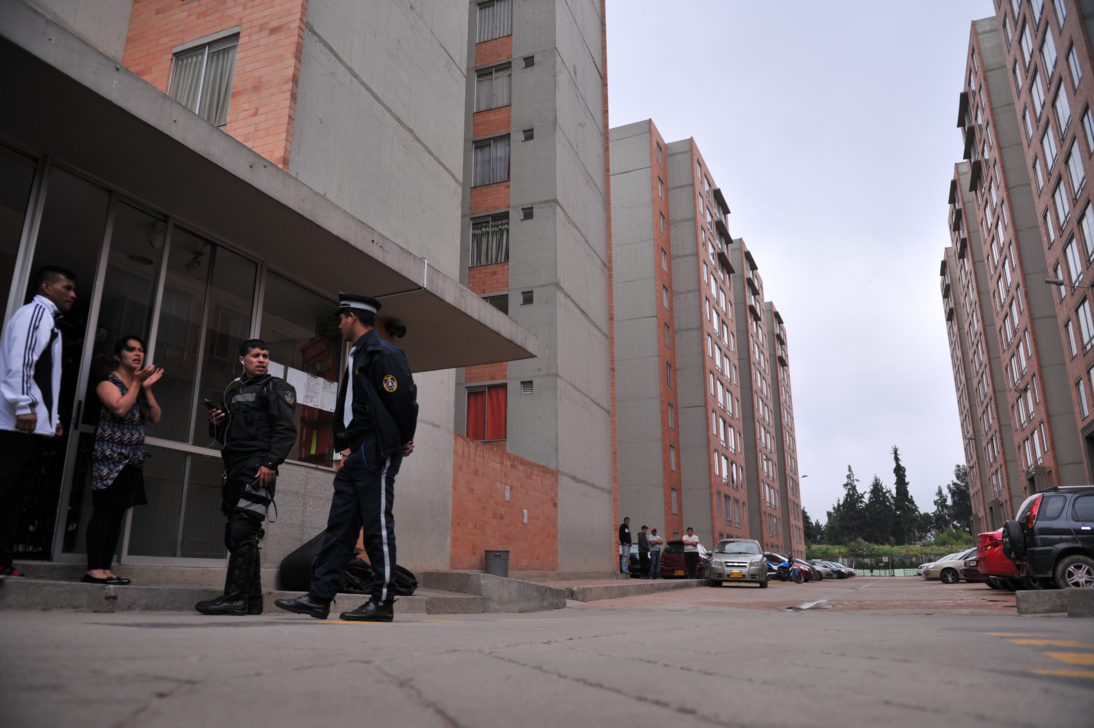 Causas para destituir a un administrador de conjunto residencial: ¿cómo cambiarlo?