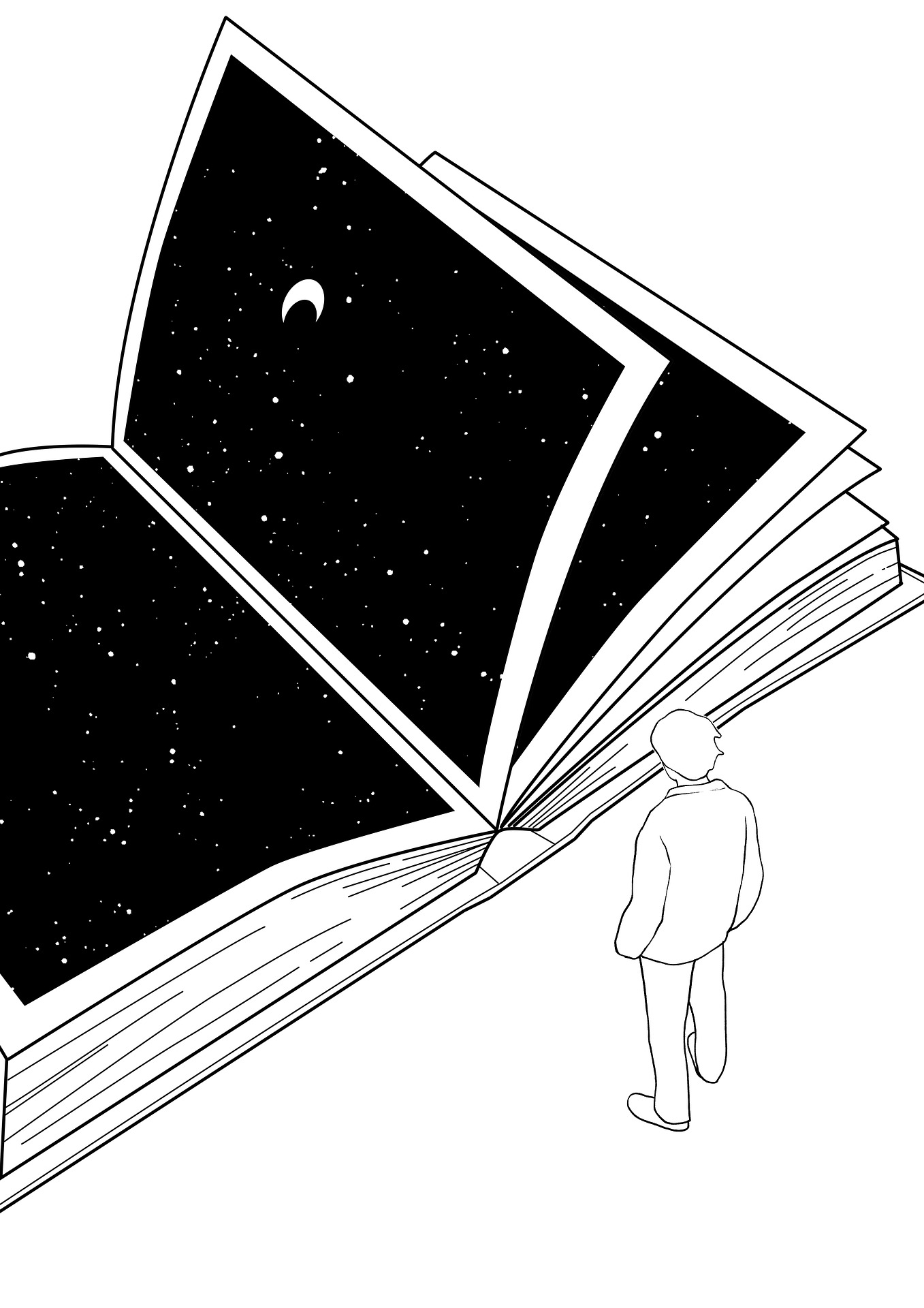 La Esquina Delirante XCII (Microrrelatos)