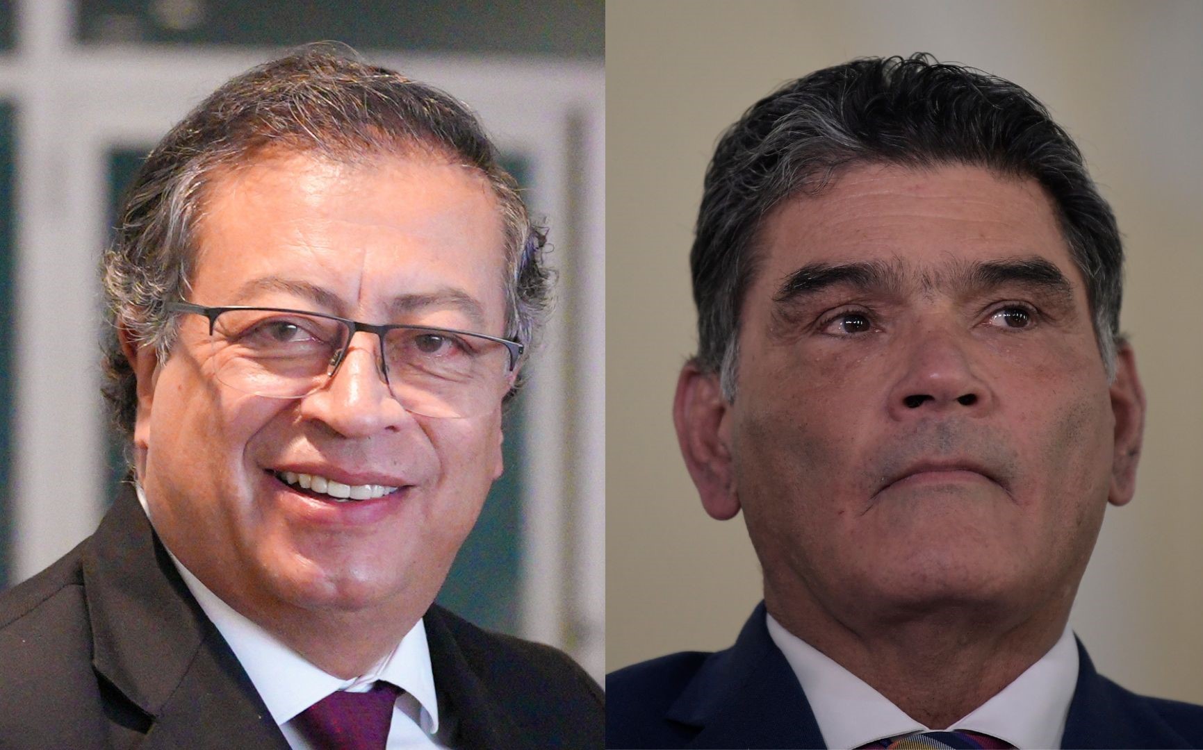 Procuraduría llamó a Gustavo Petro a ser “ejemplo de neutralidad” en campaña presidencial