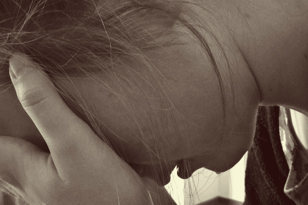 ¿Su hijo sufre de matoneo o es acosador escolar? Descúbralo