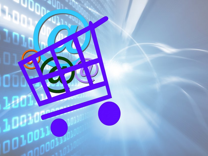 Cómo sacar mejor provecho a sus compras en el ‘black Friday’