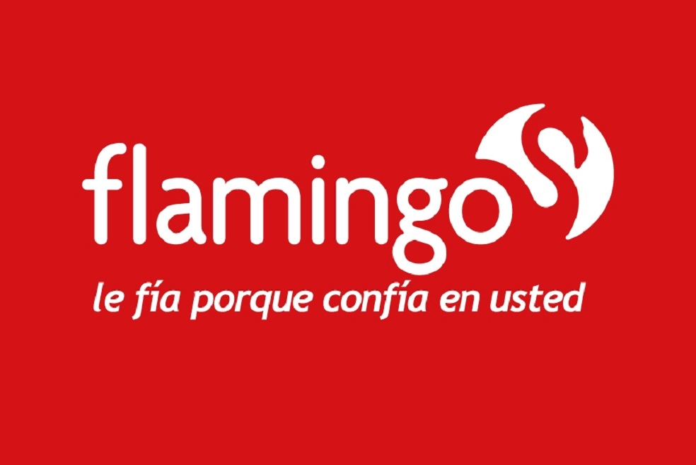 Supersociedades confirma la reorganización de Almacenes Flamingo: ¿cómo será?