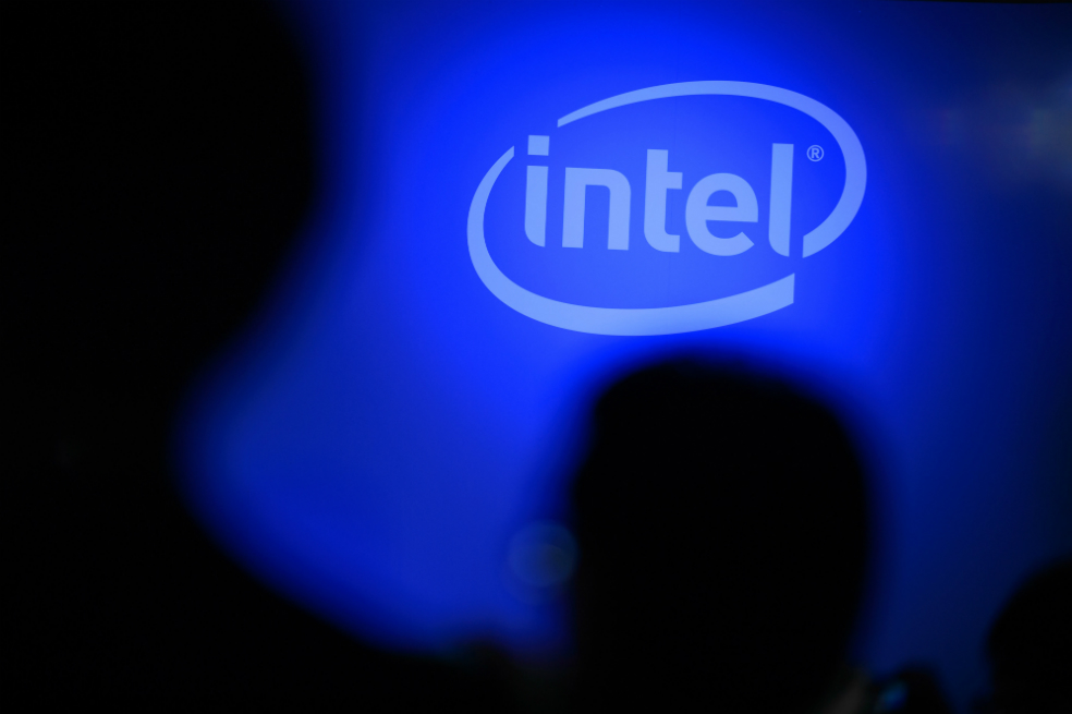 Cincuenta años del microprocesador de Intel: un chip que revolucionó la industria