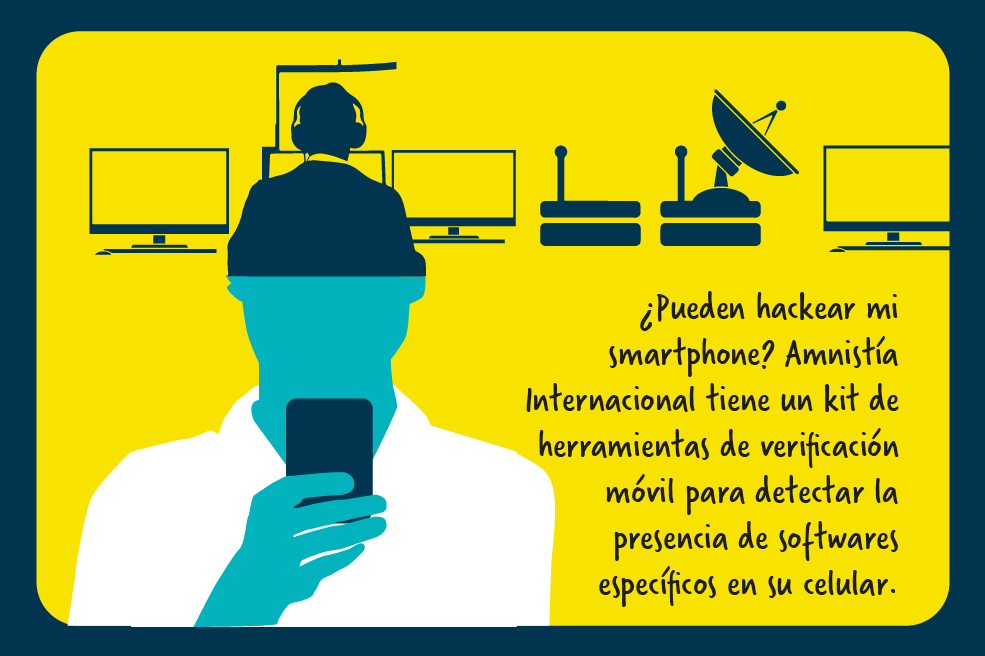 El mundo no es como lo pintan.