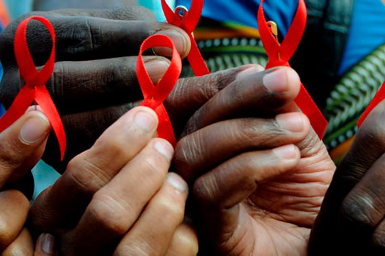 Aumenta el contagio de sida en América Latina por falta de prevención