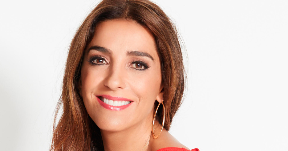 Diez cosas que todas debemos saber sobre moda y belleza, por Kika Rocha