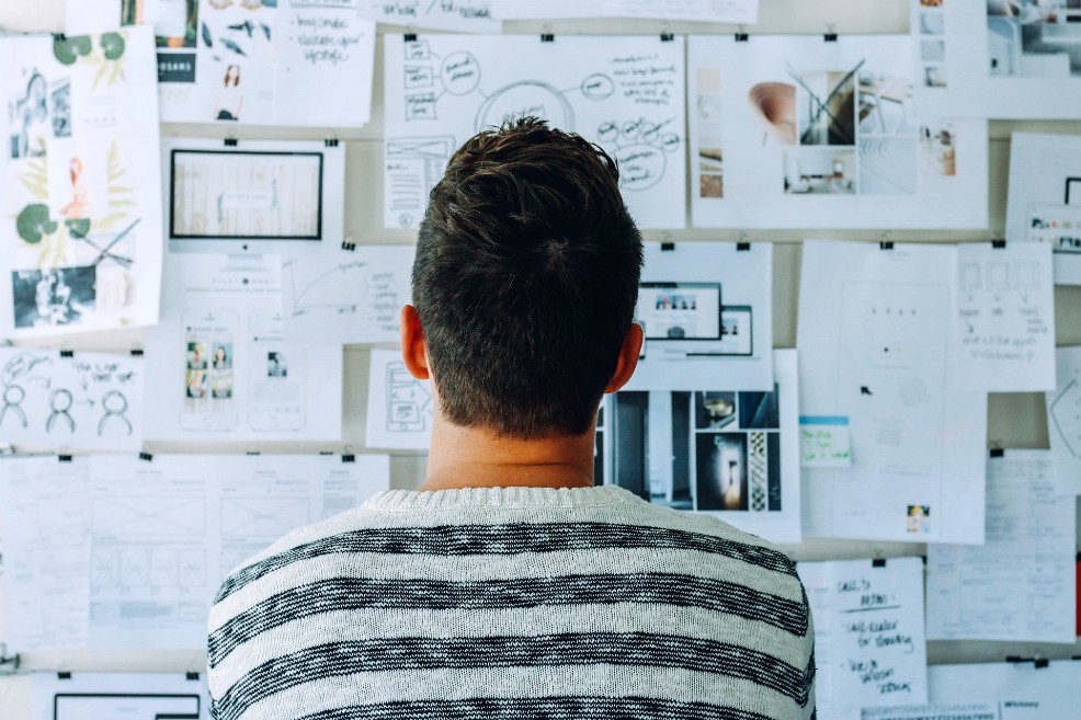 Tres consejos de expertos para emprendedores digitales