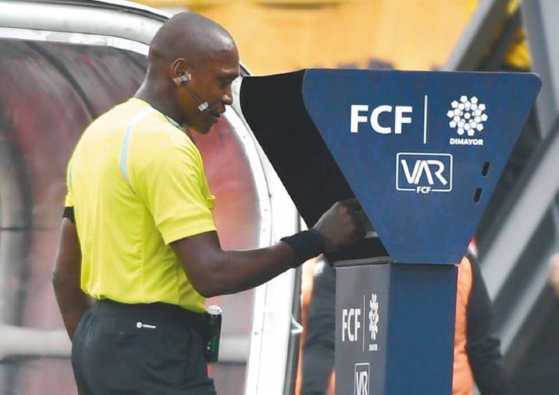 El engaño y el arbitraje