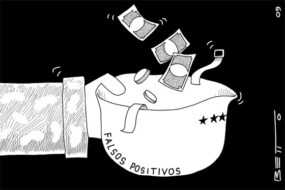 Impuesto permanente