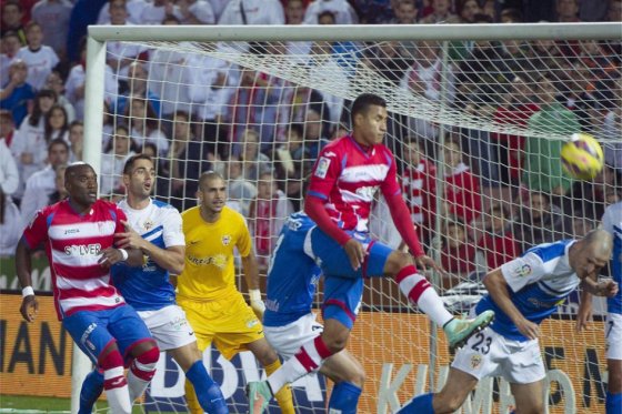 Jeison Murillo recibió el alta médica después de pasar la noche hospitalizado