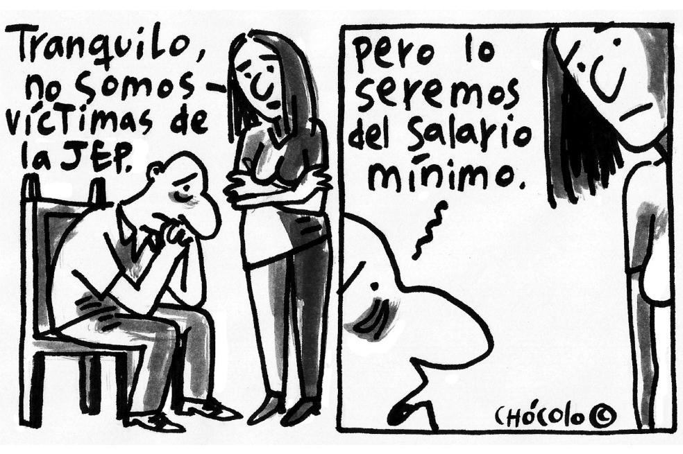 Chócolo