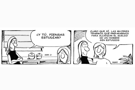 Estudio